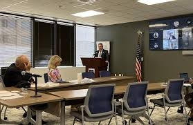 Top Challenges and Solutions in GA Behavioral Health Today