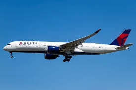 LAS Terminal for Delta Airlines +1-855-742-0149