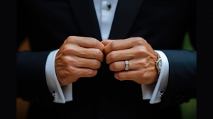 Lab Grown Diamond Rings and Engagement Rings: The Future of Ethical Luxury
