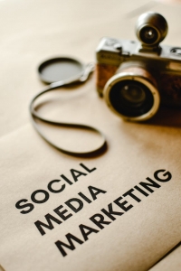 Social Media Marketing Agency in Delhi | Marketers Zone