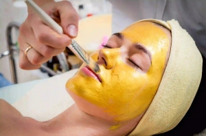 Why You Should Choose the Best Cosmetology Clinic in Coimbatore for Your Skin and Beauty Needs