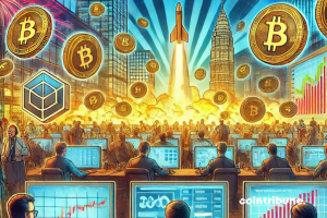 Token Sale Costs: What You Need to Budget in 2025