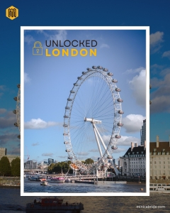 Stansted Airport Taxi – Reliable and Affordable Rides with Minicabride