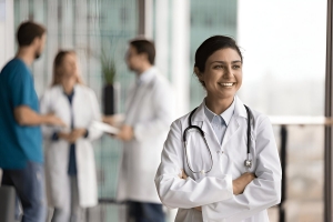 Best MBBS Admission Consultants in Bangalore for NEET UG Success