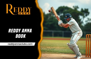 Reddy Anna Club Bangladesh vs Sri Lanka: Who Holds the Edge?