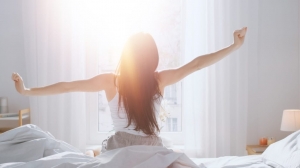 How Methylene Blue for Sleep can help you wake up refreshed