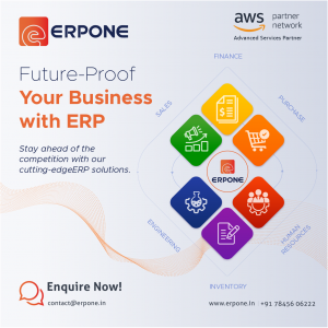 Data Localization and ERP: What Global Businesses Should Know