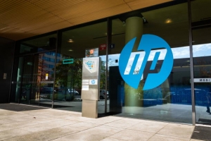 HP Service Center Jaipur Near Me