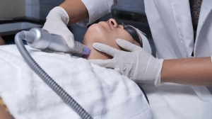 Everything You Need to Know About Skin Whitening Treatment in Thrissur