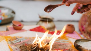 Why Grah Pravesh Should Be Performed Before Moving In