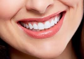 Top 7 Benefits of Getting a Smile Makeover: More Than Just Beautiful Teeth
