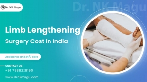 A Complete Guide to Height Enhancement Procedures