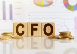 Unlocking Business Growth With CFO Services In Saudi Arabia