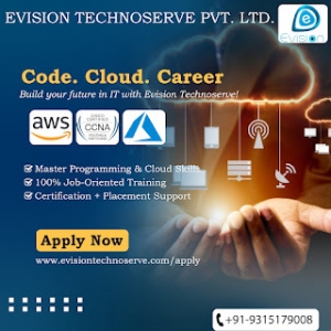 Top 10 Highest Paying IT Certification Programs in 2025