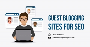 Guest Posting Outreach Mistakes That Hurt Global SEO