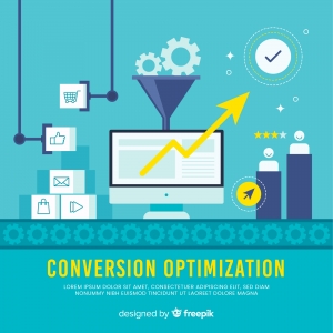 Best Practices for Designing Lead Capture Pages