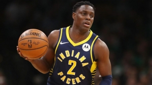 The Rise and Impact of D Collison in Modern Basketball