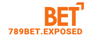 789bet Exposed
