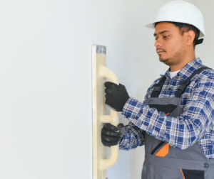 Comprehensive Guide to Choosing the Best Exterior Decorating Specialists in London – Fine Finish Decorative Expertise