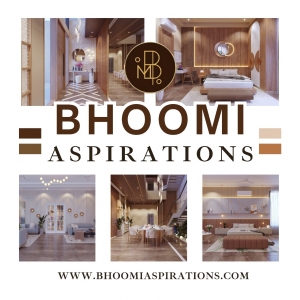 Top Interior Designers in Delhi - Transform Your Space with Style
