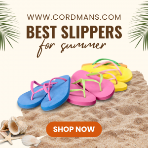 Trendy Combos for Men and Women in Delhi