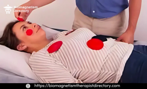Your Step-by-Step Guide to Finding a Certified Biomagnetism Therapist Through a Biomagnetism Therapist Directory