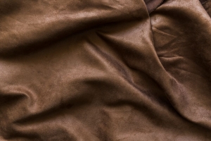 Top Ways to Use Brown Colour Velvet Fabric in UK Bedrooms