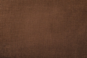 Top Reasons to Invest in Brown Colour Weave Fabric for Home Décor