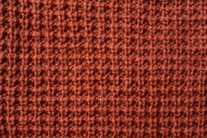 Top Brown Colour Wool Fabric Trends in the UK You Should Know