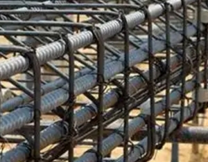 Rebar Coupler Price in Bangladesh – A Complete Guide for Builders and Contractors