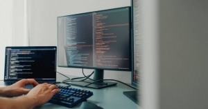 Custom Web Development: The Key to Scalable Digital Success in the USA