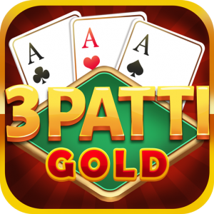 Teen Patti Master APK Download