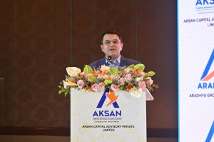 Shailesh Rajpal: A Visionary Leader in Modern Business Growth
