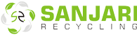 E-Waste Disposal in India – A Step Towards a Cleaner Tomorrow