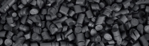 Coraplus: Driving Innovation in Rubber Raw Material Manufacturing