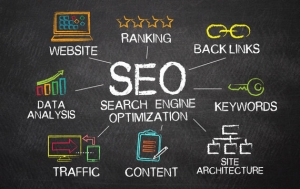 Why DIY SEO Fails: The Critical Role of Expert Services