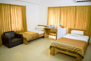 Best Rehab Center in Dhaka: A Complete Guide to Recovery and Wellness
