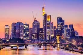 Sibos 2025 Frankfurt: Shaping the Future of Global Financial Services