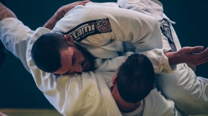 Jiu Jitsu Classes: The Complete Guide for Kids and Adults