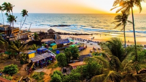 Luxury Villas for Wellbeing Retreats & Rejuvenation Across India