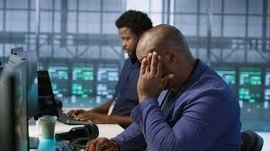 Why Essential Network Tools and Internet Connectivity Checker Are Considered Key Resources for Monitoring and Troubleshooting Network Issues