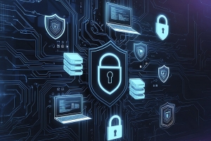 Cybersecurity Awareness Training Programs: What to Include and Why They Matter