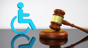 Key Benefits of Hiring an Experienced SSDI Attorney