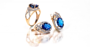 Jewelry Photo Editing Trends in 2025: What Brands Should Watch