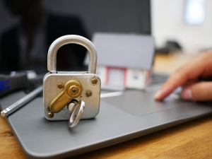 What is Privacy Policy and Its Uses?