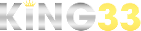 king33 king33