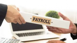 Streamlining Success with Payroll Management Services in Saudi Arabia