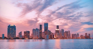 One Perfect Day for Food Lovers in Miami