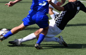 Exploring Strategies in Bet365 Football