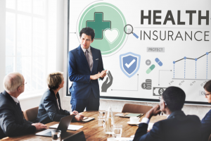 What Is Security Health Plan and How Does It Work?